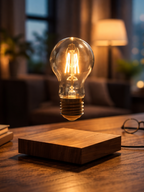 Suspension Night Lamp